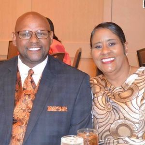 Meet your Posher, Faith